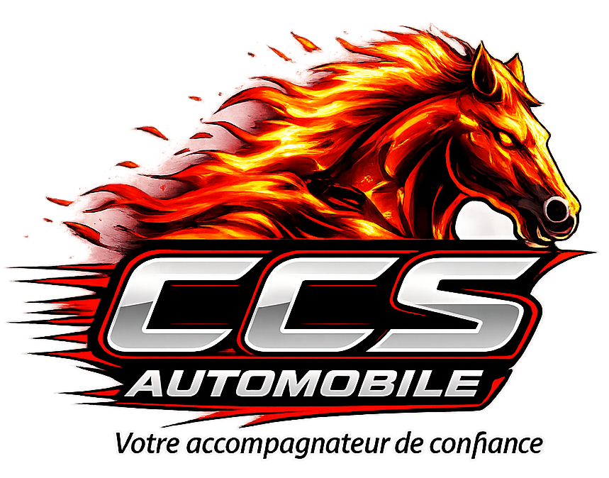 CCS Automobile Services